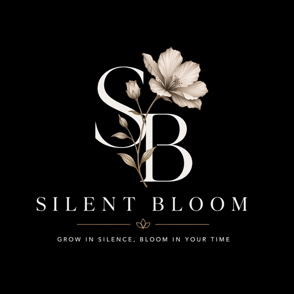 Silent bloom